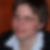 Profilbild von Katrin Rolle