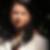 Profilbild von Brigitte Geyer