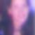 Profilbild von Astrid Cinque