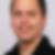 Profilbild von Christian Schmolke
