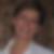 Profilbild von Petra Florin