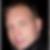 Profilbild von Maik Meyer