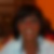 Profilbild von Doris Behrendt