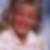 Profilbild von Sylvia Pazdera