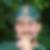 Profilbild von Steffen Hinke