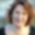 Profilbild von Eva Zeidler