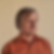 Profilbild von Dietmar Klatt