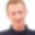 Profilbild von Frank Wladarsch