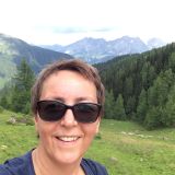 Profilfoto von Birgit Krause