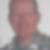 Profilbild von Jan Baum