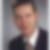 Profilbild von Jörg Liphard