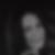 Profilbild von Anne Baier