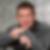 Profilbild von Herbert Mosandl