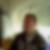 Profilbild von Frank Patscha