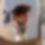 Profilbild von Martina Arndt
