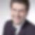Profilbild von Werner Schäfer