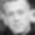 Profilbild von Devid Müller