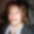 Profilbild von Martina Nigandt