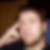 Profilbild von Palk Pinkwart