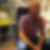 Profilbild von Andreas Wohlleb