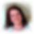 Profilbild von Bianca Neidhardt
