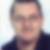 Profilbild von Sven Badurke