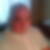 Profilbild von Alexander Borowitza