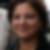 Profilbild von Nina Piepers