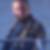 Profilbild von Henry Momberger