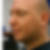 Profilbild von Thomas Krämbring