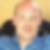 Profilbild von Karsten Schultz