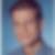 Profilbild von Torben Rackow
