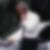 Profilbild von Klaus Haase
