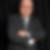 Profilbild von Andreas Rons
