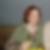 Profilbild von Julia Schellhase