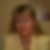 Profilbild von Sandra Schmidt