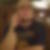 Profilbild von Alf Modeß