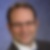 Profilbild von Frank Hofmann