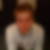Profilbild von Eileen Pitt