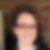 Profilbild von Annette Ruhl