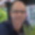 Profilbild von Matthias Kroschel