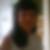 Profilbild von Barbara Penschow
