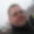Profilbild von Thomas Frankfurt