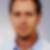 Profilbild von Frank Woernlein