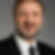 Profilbild von Frank Schauland