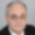 Profilbild von Frank Klinge