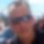 Profilbild von André Schmiele