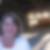 Profilbild von Michaela Petersen