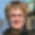 Profilbild von Kirsten Körner
