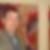 Profilbild von Christof Nadlinger